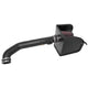 Performance Air Intake System <br> 17-22 Chevy Colorado, GMC Canyon