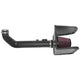 Performance Air Intake System <br> 17-22 Chevy Colorado, GMC Canyon