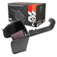 Performance Air Intake System <br> 17-22 Chevy Colorado, GMC Canyon