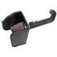 Performance Air Intake System <br> 17-22 Chevy Colorado, GMC Canyon