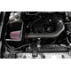 Performance Air Intake System <br> 17-22 Chevy Colorado, GMC Canyon