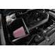 Performance Air Intake System <br> 17-22 Chevy Colorado, GMC Canyon