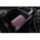 Performance Air Intake System <br> 17-22 Chevy Colorado, GMC Canyon