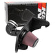 Performance Air Intake System <br> 2016-2023 Chevy Camaro