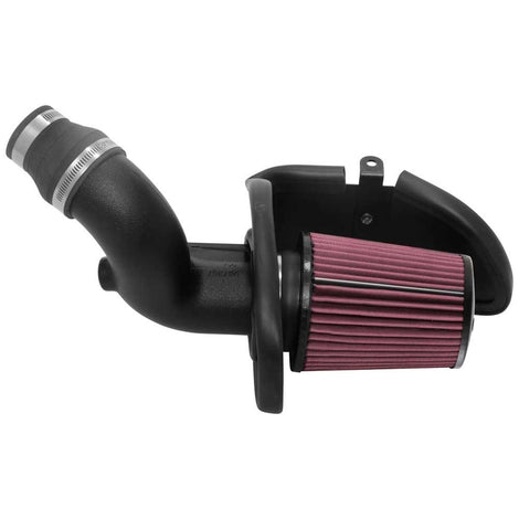 Performance Air Intake System <br> 2016-2025 Chevy Malibu