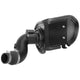 Performance Air Intake System <br> 2016-2025 Chevy Malibu