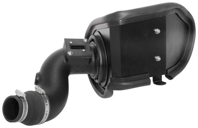 Performance Air Intake System <br> 2016-2025 Chevy Malibu