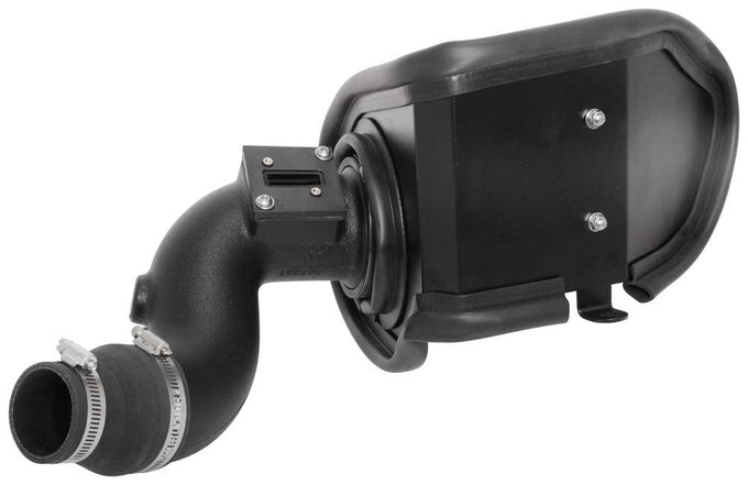 Performance Air Intake System <br> 2016-2025 Chevy Malibu
