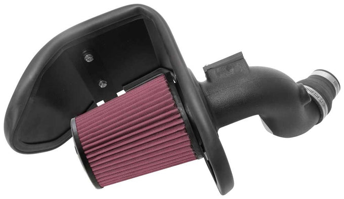 Performance Air Intake System <br> 2016-2025 Chevy Malibu