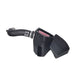 Performance Air Intake System <br> 19-25 Chevy Silverado GMC Sierra 1500