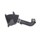 Performance Air Intake System <br> 19-25 Chevy Silverado GMC Sierra 1500