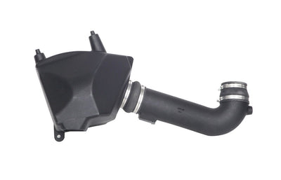 Performance Air Intake System <br> 19-25 Chevy Silverado GMC Sierra 1500
