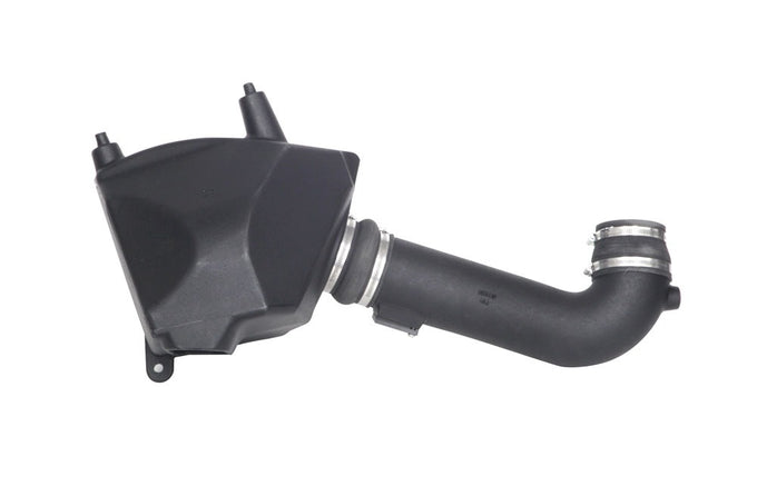 Performance Air Intake System <br> 19-25 Chevy Silverado GMC Sierra 1500
