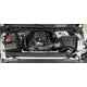 Performance Air Intake System <br> 19-25 Chevy Silverado GMC Sierra 1500