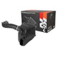 Performance Air Intake System <br> 19-25 Chevy Silverado GMC Sierra 1500