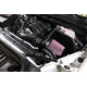 Performance Air Intake System <br> 19-25 Chevy Silverado GMC Sierra 1500