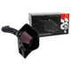 Performance Air Intake System <br> 19-25 Chevy Silverado GMC Sierra 1500