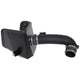 Performance Air Intake System <br> 19-25 Chevy Silverado GMC Sierra 1500