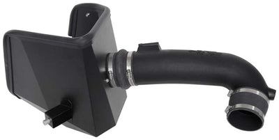 Performance Air Intake System <br> 19-25 Chevy Silverado GMC Sierra 1500