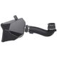 Performance Air Intake System <br> 19-25 Chevy Silverado GMC Sierra 1500