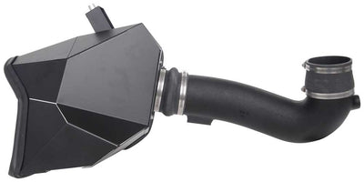 Performance Air Intake System <br> 19-25 Chevy Silverado GMC Sierra 1500