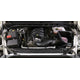 Performance Air Intake System <br> 19-25 Chevy Silverado GMC Sierra 1500