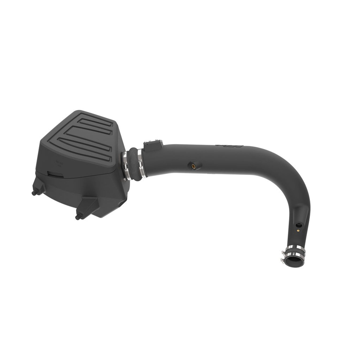 Performance Air Intake System <br> 19-25 GMC Sierra 1500, 19-25 Chevy Silverado 1500
