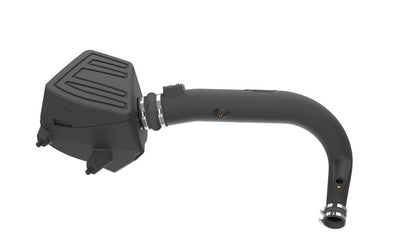 Performance Air Intake System <br> 19-25 GMC Sierra 1500, 19-25 Chevy Silverado 1500