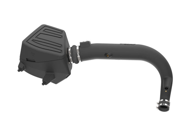 Performance Air Intake System <br> 19-25 GMC Sierra 1500, 19-25 Chevy Silverado 1500