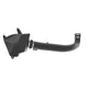 Performance Air Intake System <br> 19-25 GMC Sierra 1500, 19-25 Chevy Silverado 1500