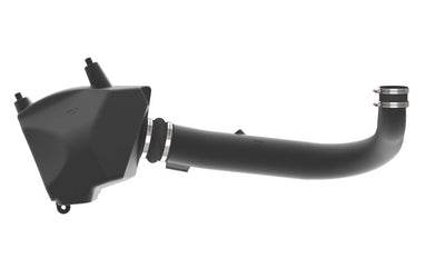 Performance Air Intake System <br> 19-25 GMC Sierra 1500, 19-25 Chevy Silverado 1500