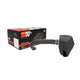 Performance Air Intake System <br> 19-25 GMC Sierra 1500, 19-25 Chevy Silverado 1500