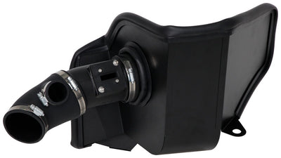 Performance Air Intake System <br> 17-25 Cadillac XT5, 19-25 Chevy Blazer, 17-23 GMC Acadia