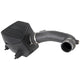 Performance Air Intake System <br> 19-20 Chevy Silverado GMC Sierra 1500