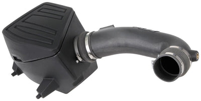 Performance Air Intake System <br> 19-20 Chevy Silverado GMC Sierra 1500