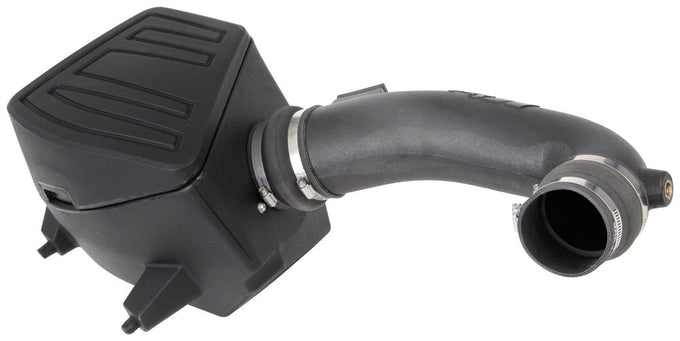 Performance Air Intake System <br> 19-20 Chevy Silverado GMC Sierra 1500