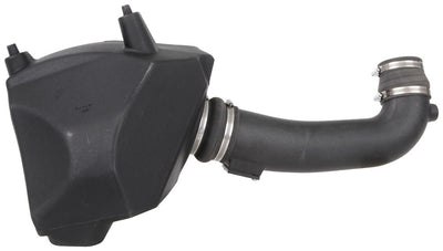 Performance Air Intake System <br> 19-20 Chevy Silverado GMC Sierra 1500