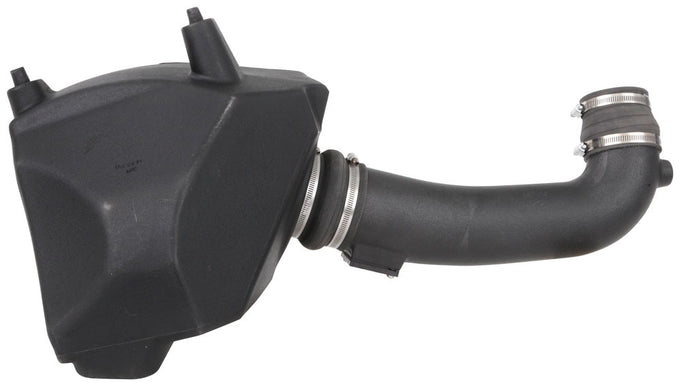 Performance Air Intake System <br> 19-20 Chevy Silverado GMC Sierra 1500