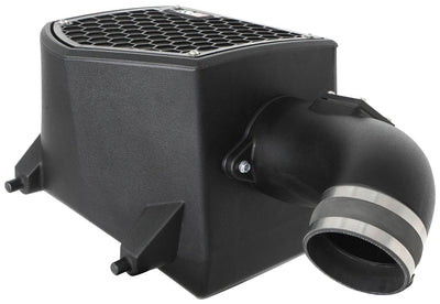 Performance Air Intake System <br> 20-25 GMC Sierra 1500, 20-25 Chevy Silverado 1500