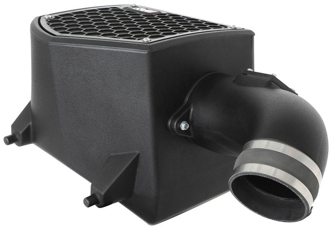 Performance Air Intake System <br> 20-25 GMC Sierra 1500, 20-25 Chevy Silverado 1500
