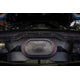 Performance Air Intake System <br> 2020-2024 Chevy Corvette