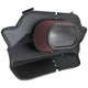 Performance Air Intake System <br> 2020-2024 Chevy Corvette