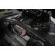 Performance Air Intake System <br> 2020-2024 Chevy Corvette