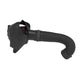 Performance Air Intake System <br> 2022-2025 Cadillac CT5