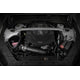 Performance Air Intake System <br> 2022-2025 Cadillac CT5