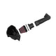 Performance Air Intake System <br> 2022-2025 Cadillac CT5