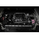 Performance Air Intake System <br> 23-25 Chevy Colorado, 23-25 GMC Canyon