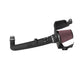 Performance Air Intake System <br> 23-25 Chevy Colorado, 23-25 GMC Canyon
