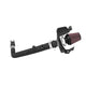 Performance Air Intake System <br> 23-25 Chevy Colorado, 23-25 GMC Canyon