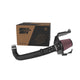 Performance Air Intake System <br> 23-25 Chevy Colorado, 23-25 GMC Canyon